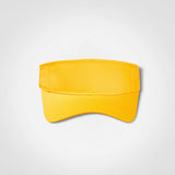 Sunvisor - Custom Branded/Printed