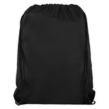 Drawstring Bags