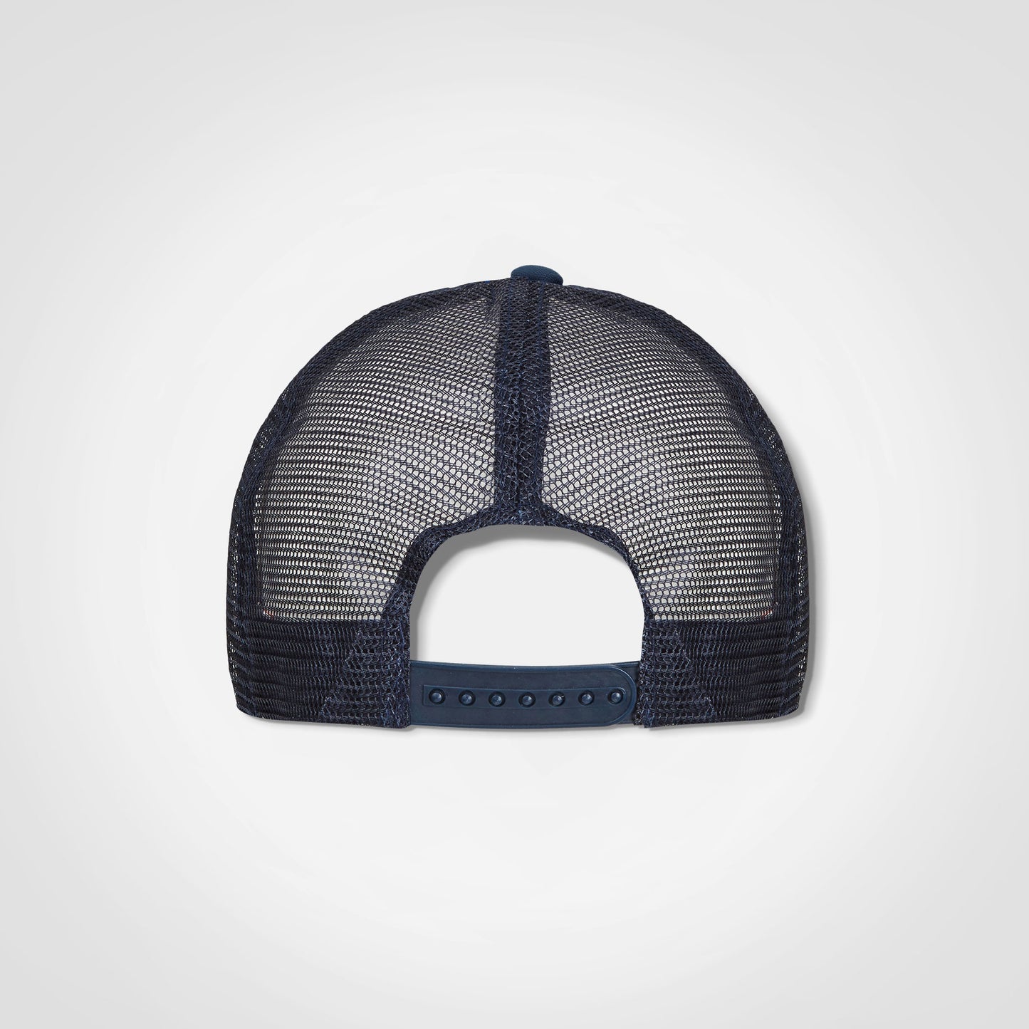 Vintage Trucker Cap - Single Tone - Custom Branded/Printed