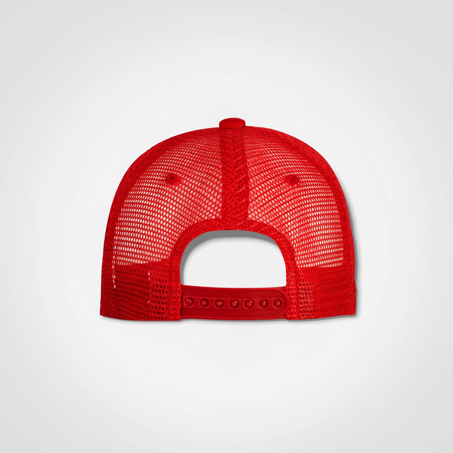 Vintage Trucker Cap - Single Tone - Custom Branded/Printed