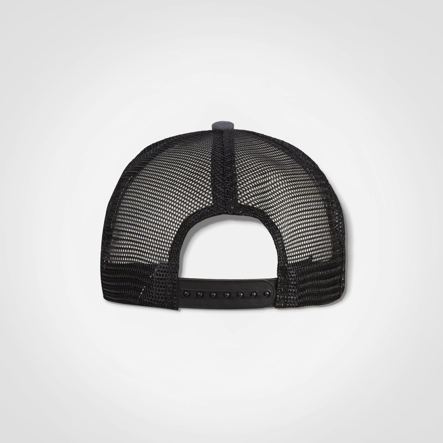 Vintage Trucker Cap - Three Tone - Custom Branded/Printed