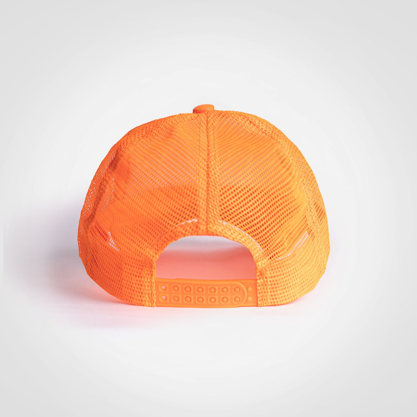 Vintage Trucker Cap - Two Tone - Custom Branded/Printed