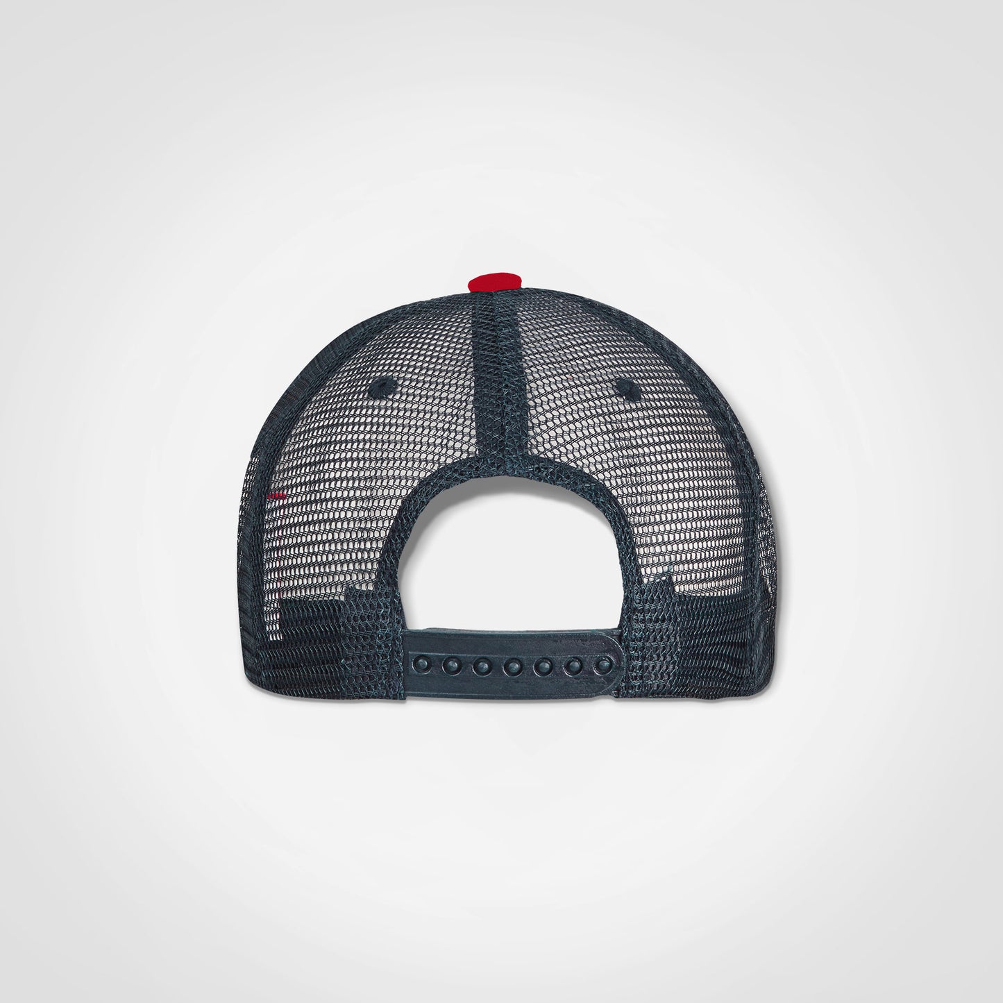 Vintage Trucker Cap - Three Tone - Custom Branded/Printed