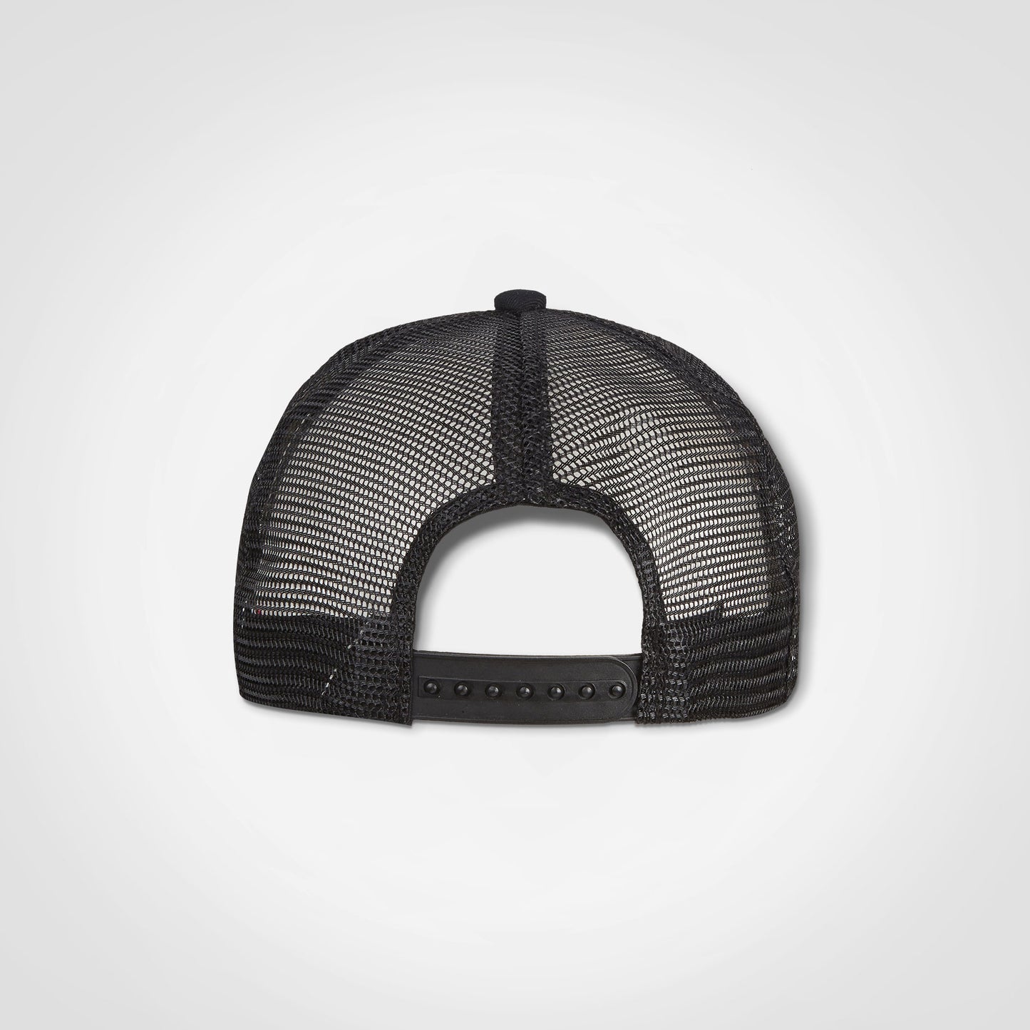 Vintage Trucker Cap - Two Tone - Custom Branded/Printed