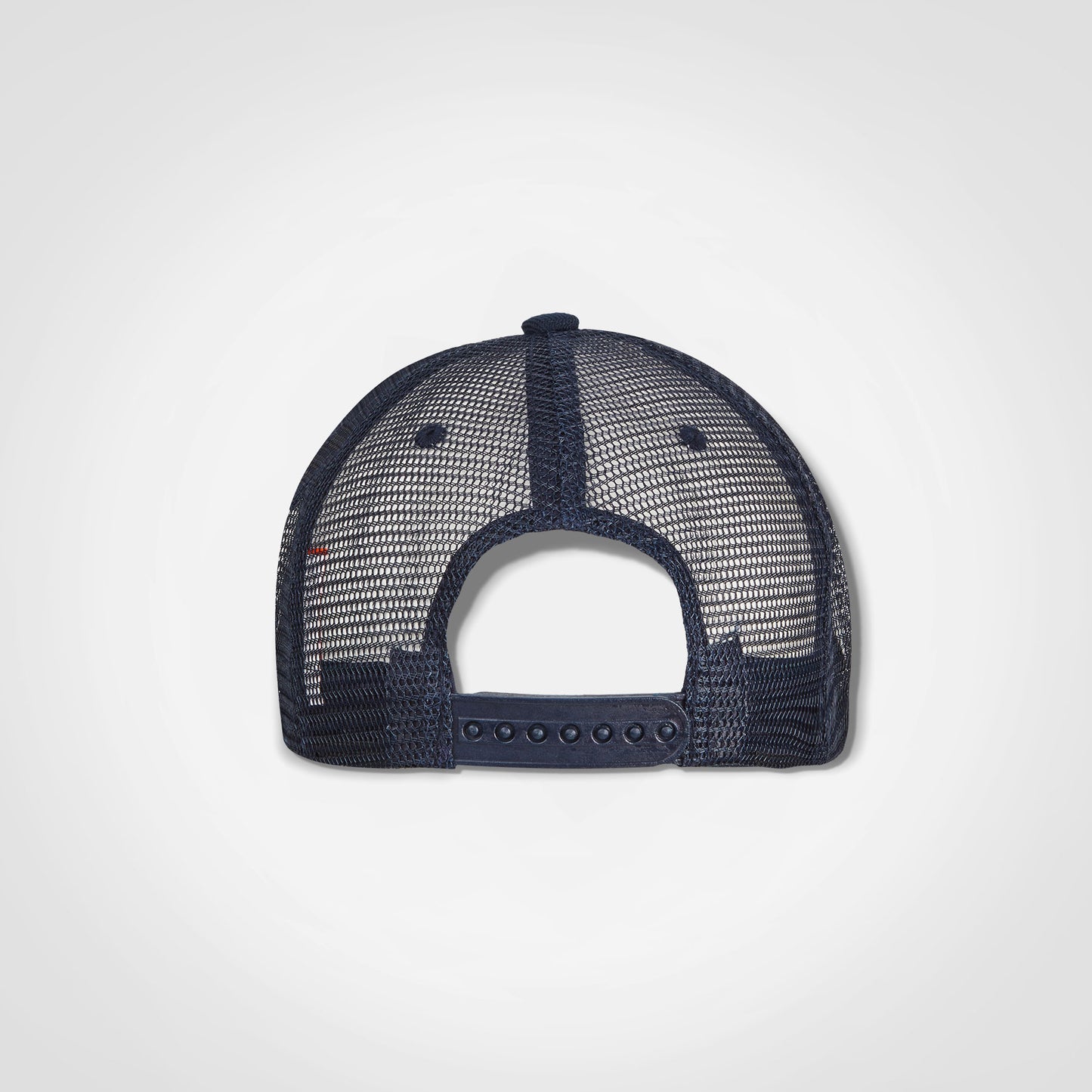 Vintage Trucker Cap - Two Tone - Custom Branded/Printed