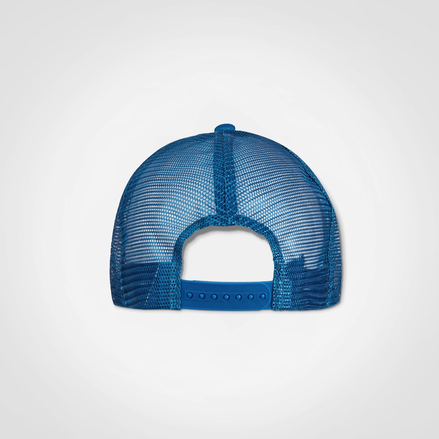 Vintage Trucker Cap - Two Tone - Custom Branded/Printed