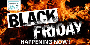 black friday open.jpg__PID:88a4de99-b8ac-4508-819e-67b6f5789148