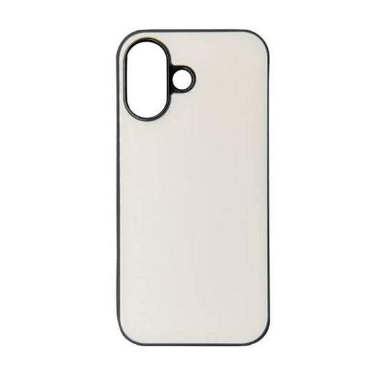 Personalised Custom Photo Phone Case Cover for iPhone