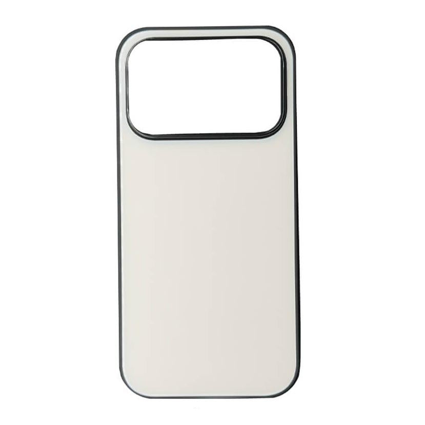 Personalised Custom Photo Phone Case Cover for iPhone