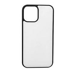 Personalised Custom Photo Phone Case Cover for iPhone