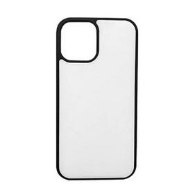 Personalised Custom Photo Phone Case Cover for iPhone