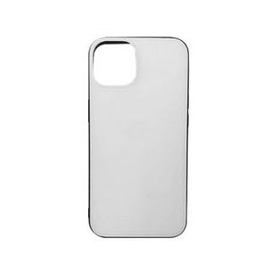 Personalised Custom Photo Phone Case Cover for iPhone