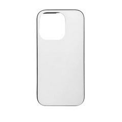 Personalised Custom Photo Phone Case Cover for iPhone