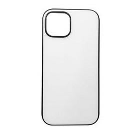 Personalised Custom Photo Phone Case Cover for iPhone