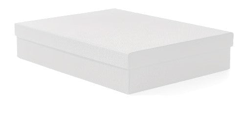 A4 Landscape Standard Photobook