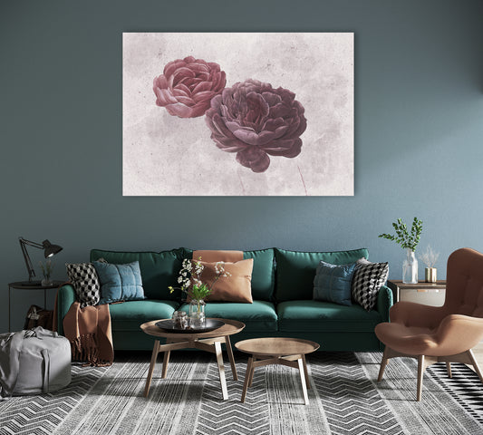 Floral Modern Minimalist (2)