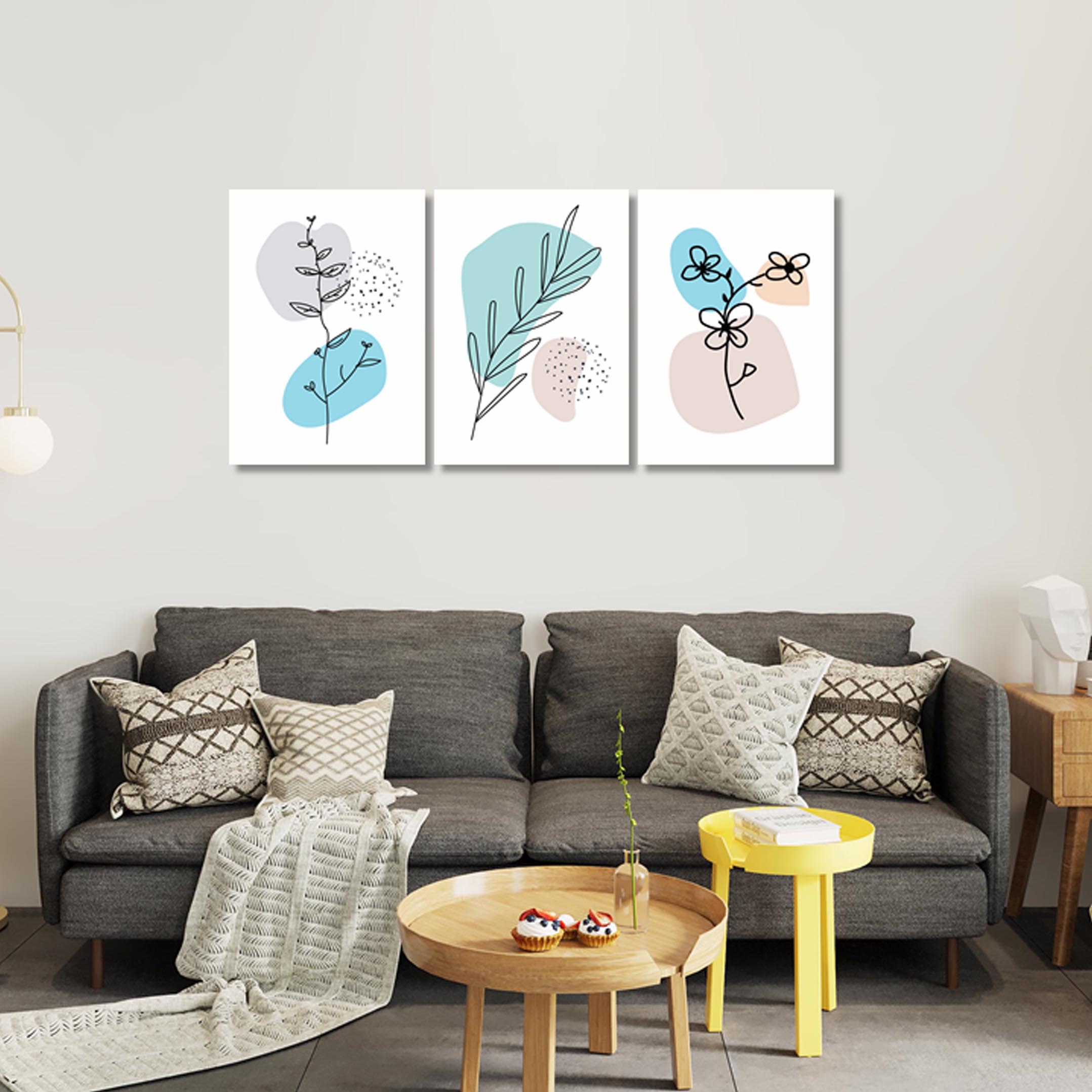 Canvas Décor Art – Page 2 – Canvas & More