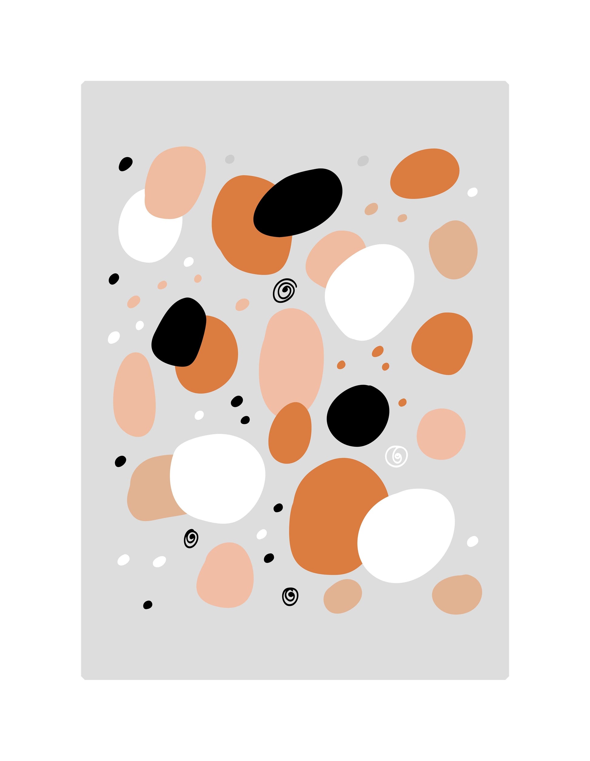 Set of 3 Boys - Little King Canvas & More 