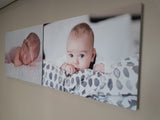 Large A0 size: Buy 2 & save R250 Canvas & More 