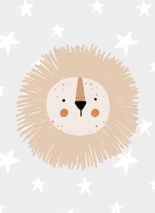 Set of 3 Girls Wild and Free Canvas & More 