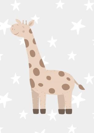 Set of 3 Girls Wild and Free Canvas & More 