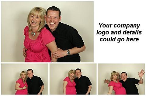 Photo Booth Sales (Start your own rental business!) Fabulous Photo Booths 