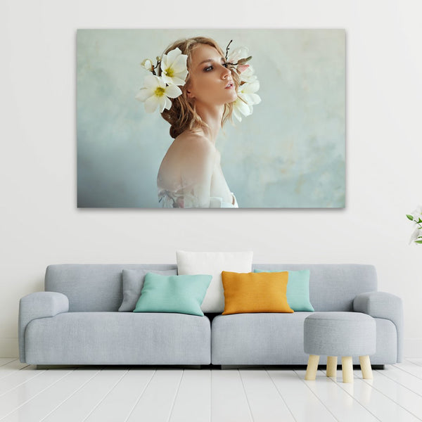 Extra Large Wall Art  Buy Large Canvas Art – Page 20