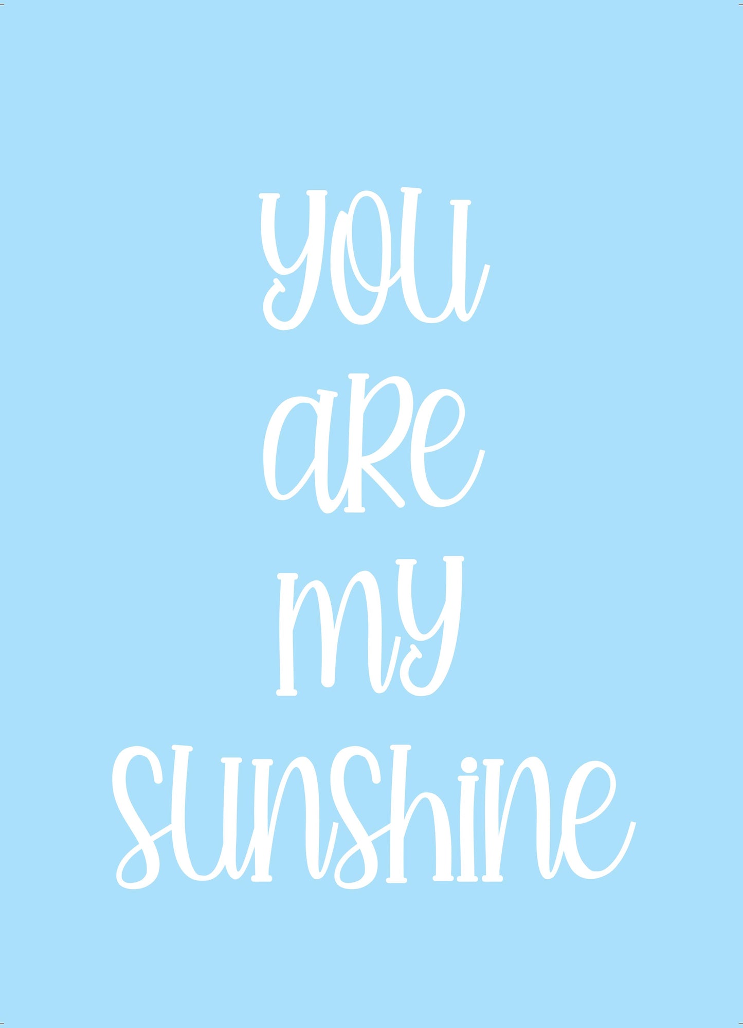 Boys: Set of 3 - Blue Grey elephant Canvas & More 