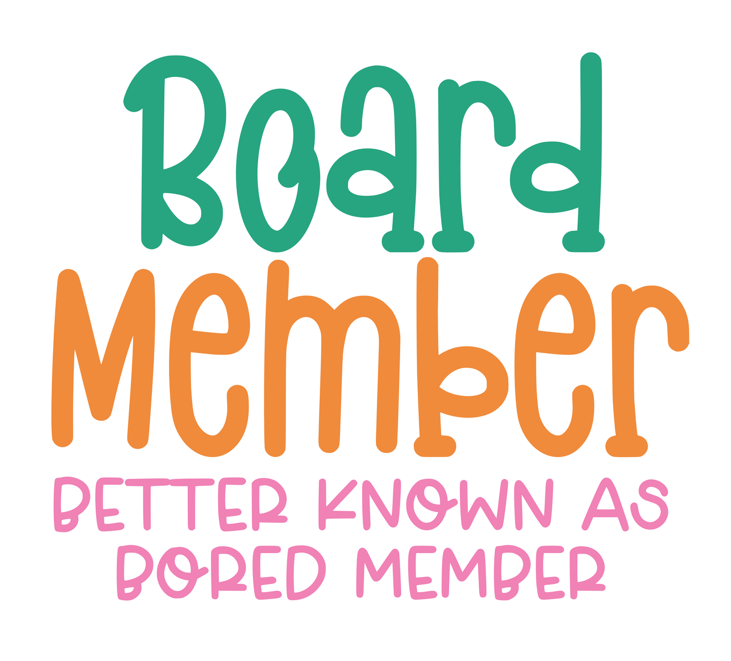 Funny Office Theme (1) Coffee Mug