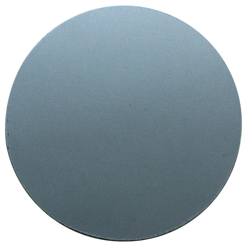 Personalized Coasters - Round Rubber Sets – Canvas & More