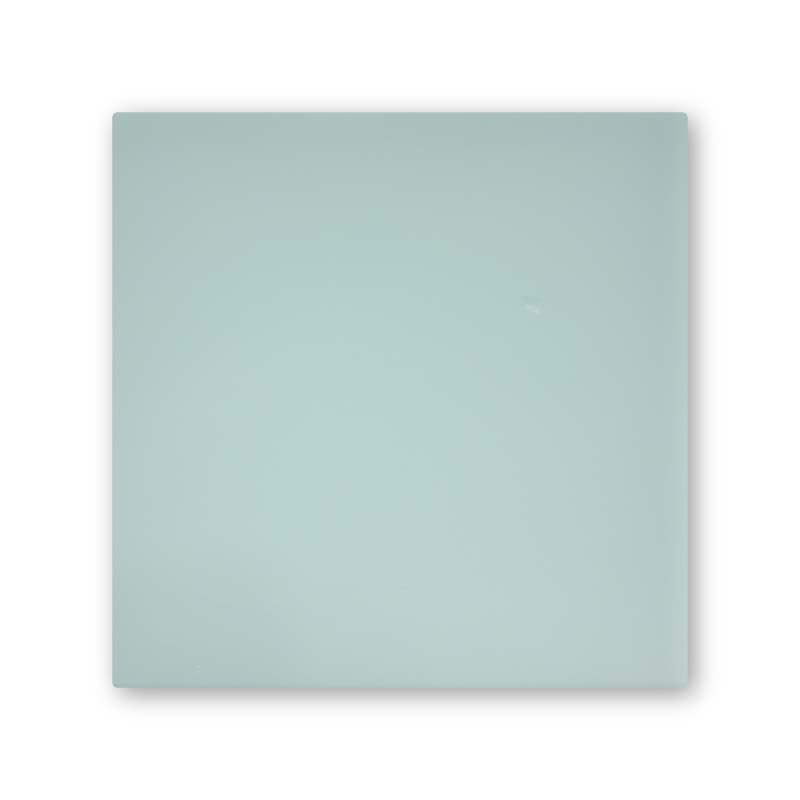 Personalized Coasters - Square Glass Sets