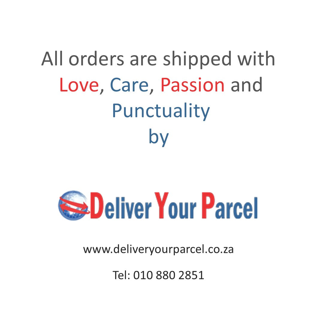 🔥MASSIVE SALE:🔥 Buy 1 x Large A2 Canvas , get  2 x A3 FREE!