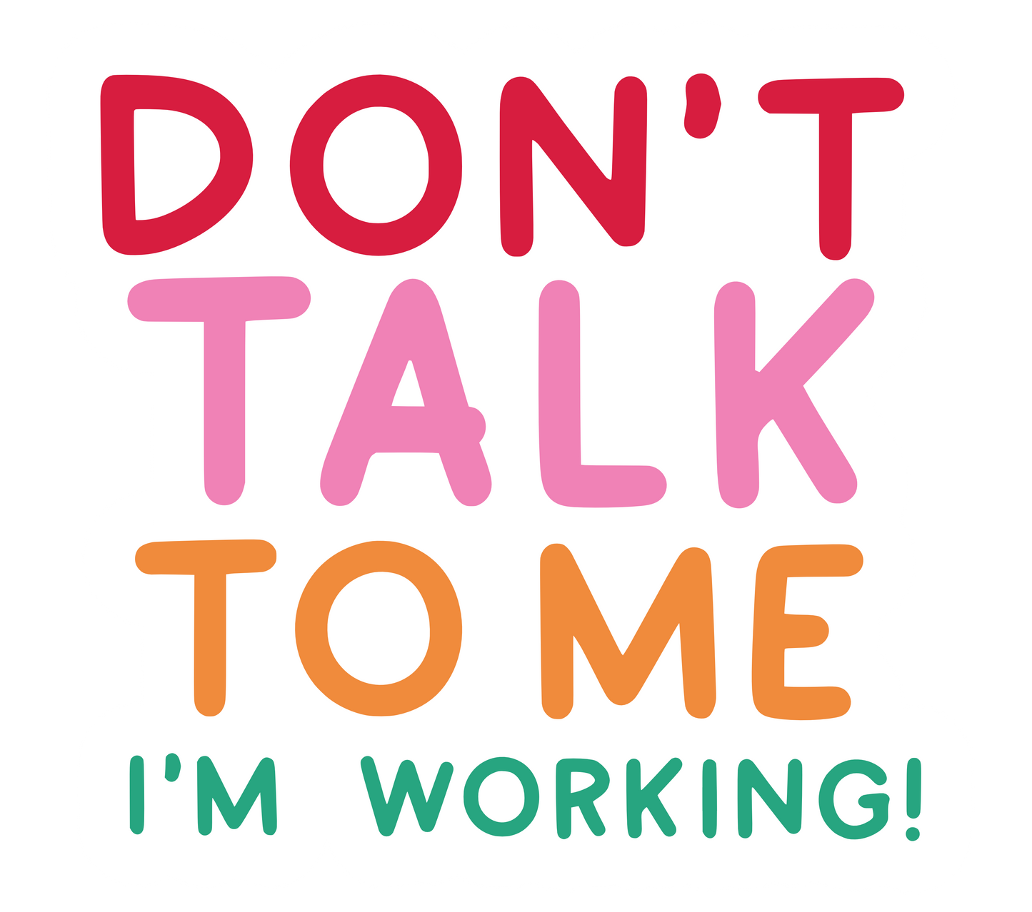 Funny Office Theme (1) Coffee Mug