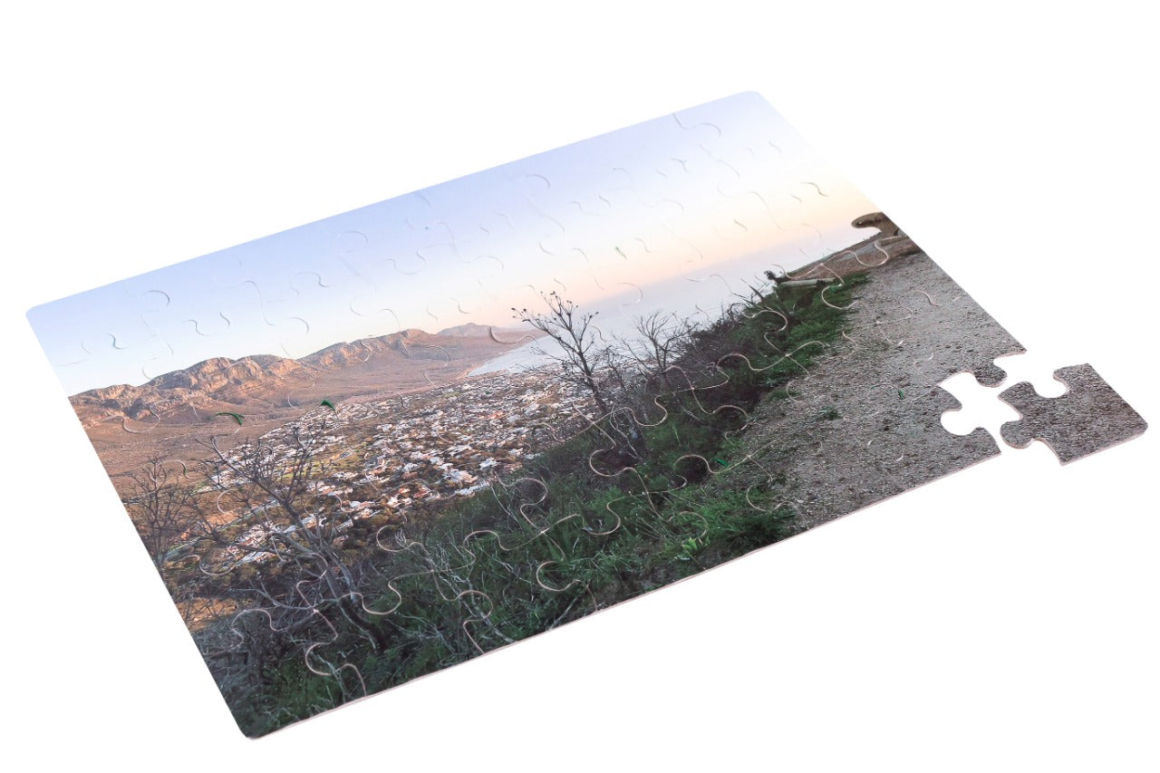 Puzzles – Canvas & More
