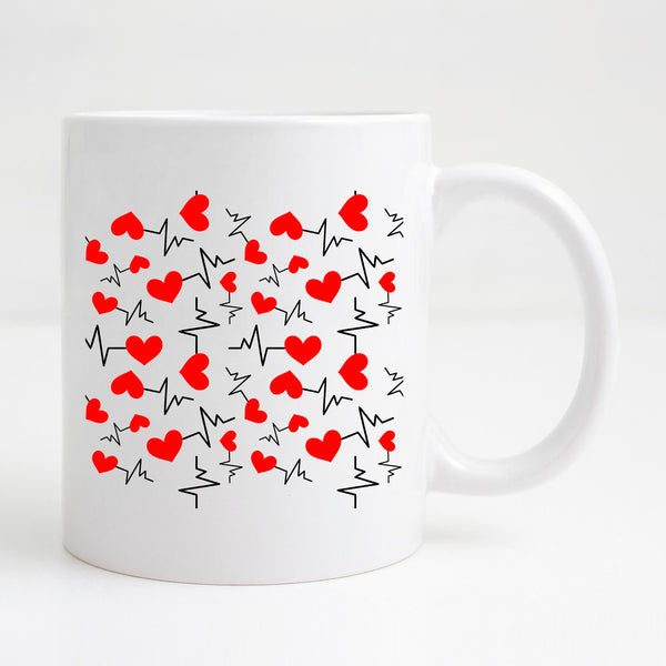 Love Mug (4)