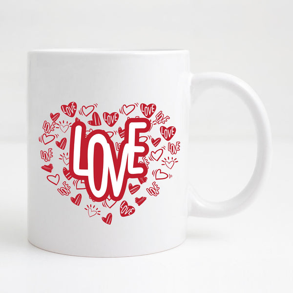 Love Mug (6)