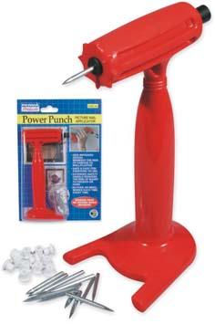 5 Piece Split Combo Canvas & More 