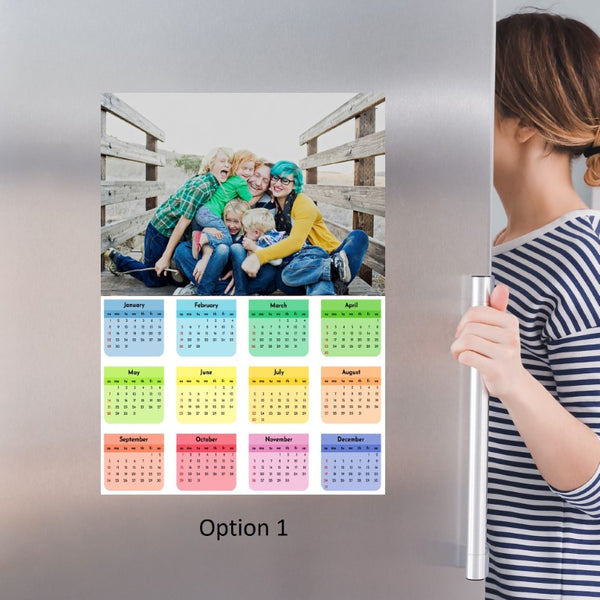 Large Magnetic Fridge Calendar Kmart Large Magnetic Fridge Calendar Kmart