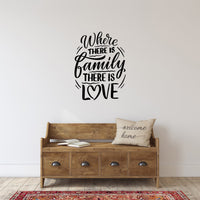 Where Can I Buy Wall Stickers in Cape Town: Top Local Picks