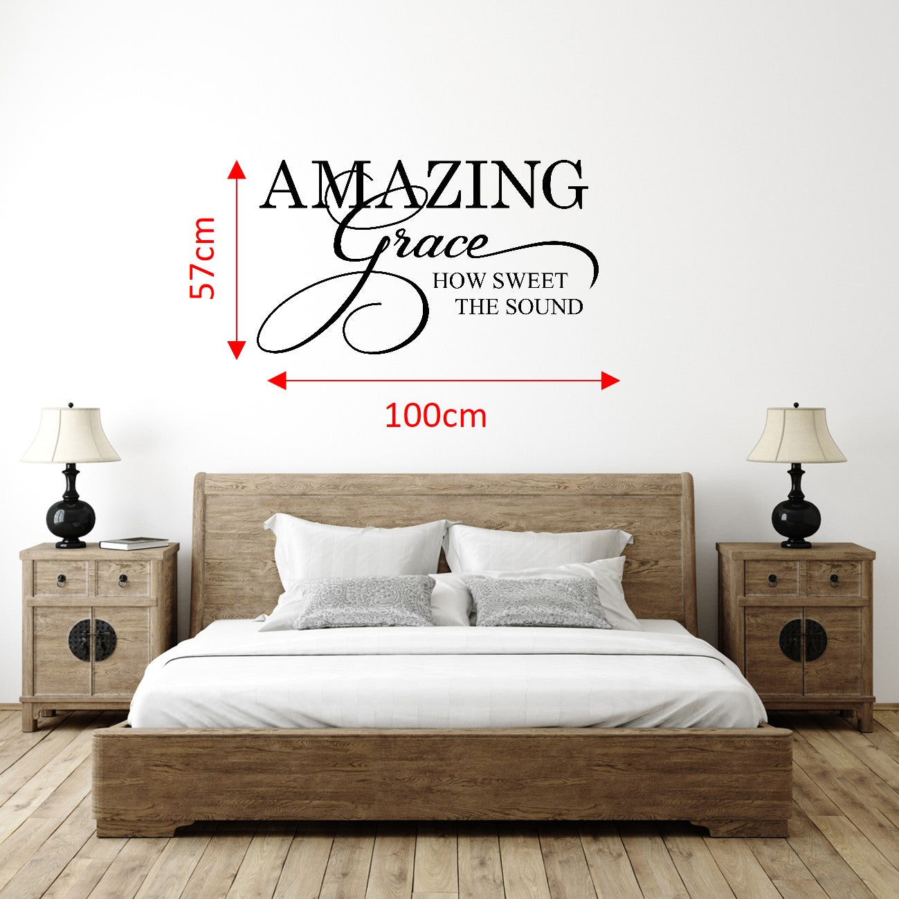 Pink Peonie Wall Decals – Canvas & More