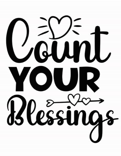 Positive Quotes Theme Coffee Mug