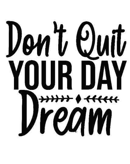 Positive Quotes Theme Coffee Mug