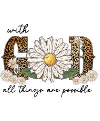 Motivation Theme Coffee Mug