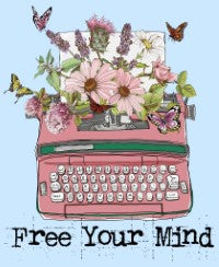 Motivation Theme Coffee Mug