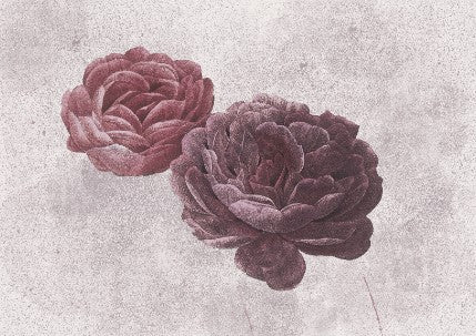 Floral Modern Minimalist (2)