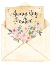 Motivation Theme Coffee Mug