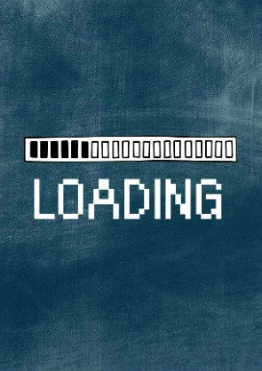 Teen Boys: Set of 3 -  Game On