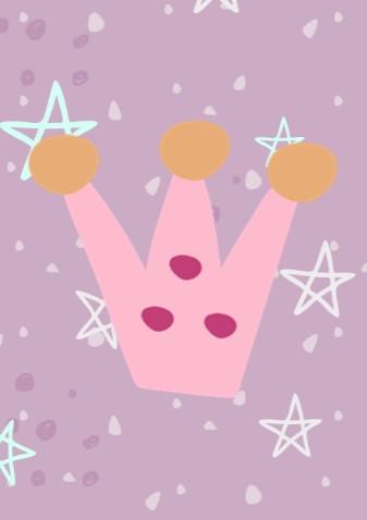 Set of 3 Girls Dino Girl Canvas & More 