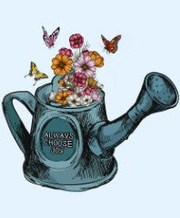 Motivation Theme Coffee Mug