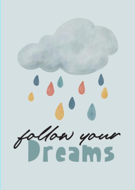 Unisex: Set of 3 Shine Brightly set Canvas & More 